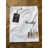 T-SHIRT UOMO AEREO